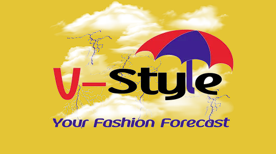 V-Style Novelty Handbags and Gifts logo