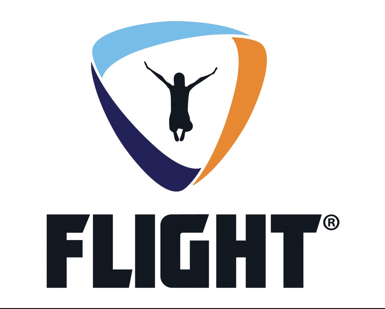 Flight Adventure Park logo