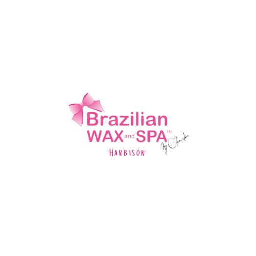 Brazilian Wax and Spa by Claudia-Harbison logo