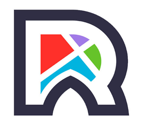 Rosewood Community Church logo