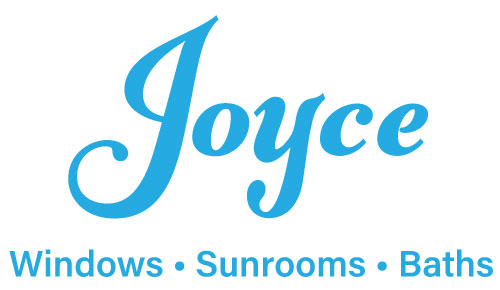 Joyce logo