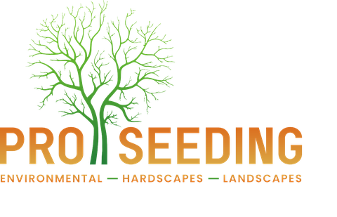 PROSEEDING logo