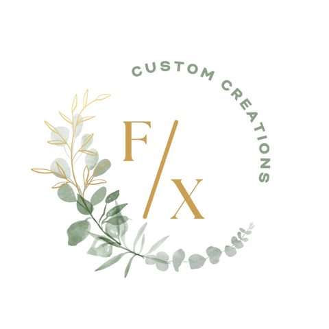 Fabiola Xivir logo