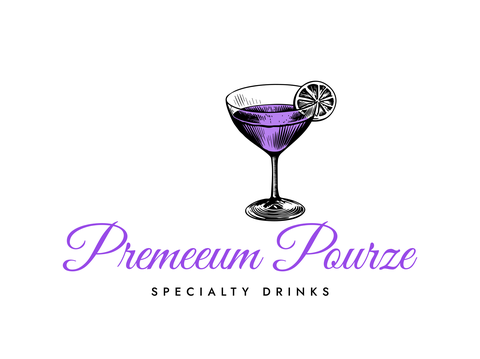 Premeeum Pourze logo