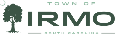 Town of Irmo