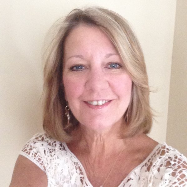 Libby Hendley