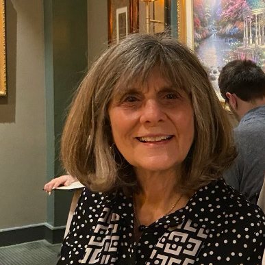 Mary Kennerly